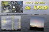 5P5CW Image